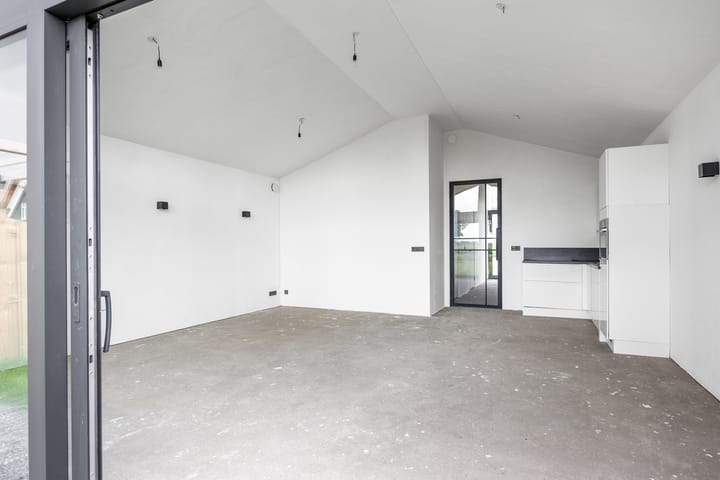 Foto 13 van Bittenserpaed 18