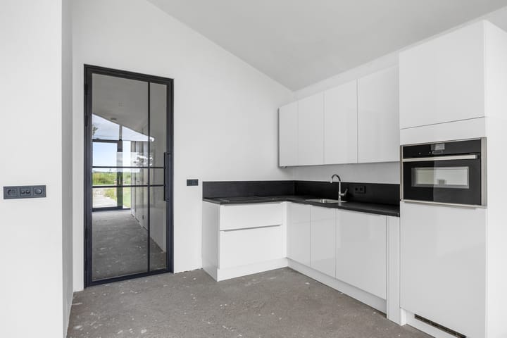 Foto 15 van Bittenserpaed 18