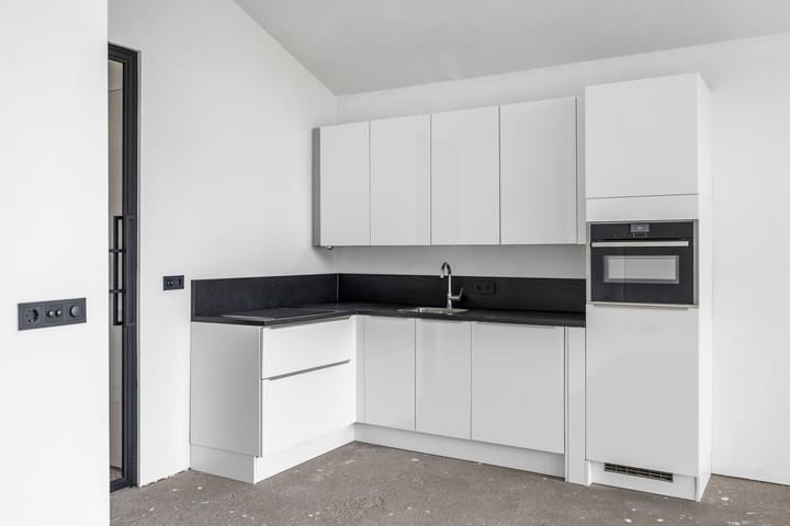 Foto 16 van Bittenserpaed 18