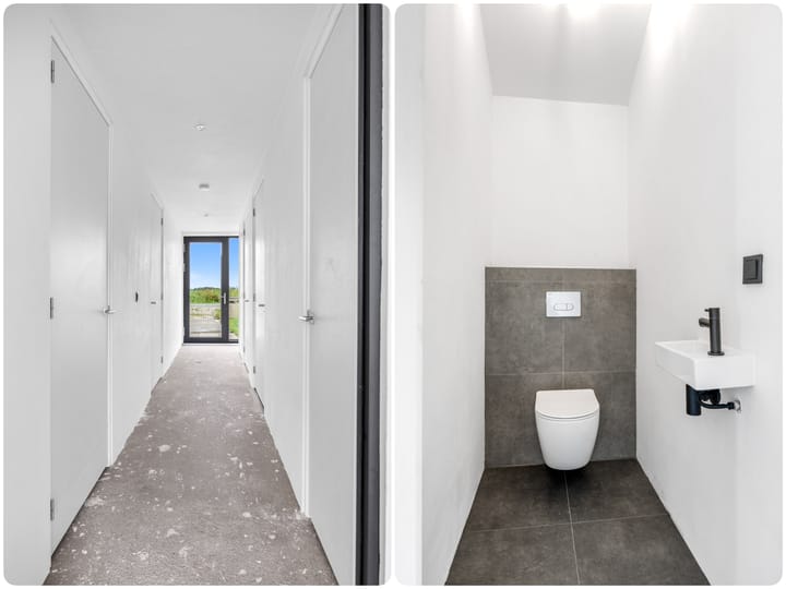 Foto 18 van Bittenserpaed 18