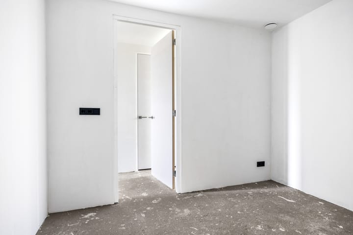 Foto 20 van Bittenserpaed 18