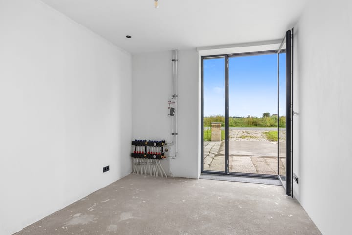 Foto 21 van Bittenserpaed 18