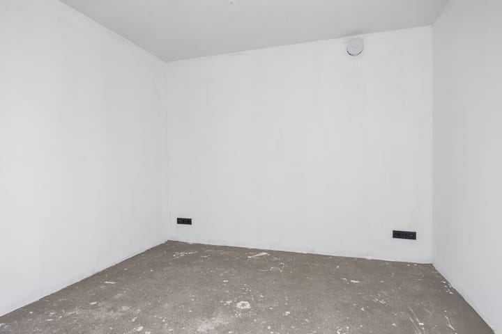 Foto 22 van Bittenserpaed 18