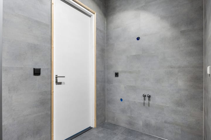 Foto 24 van Bittenserpaed 18