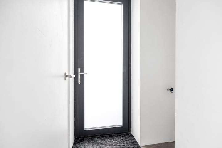 Foto 25 van Bittenserpaed 18