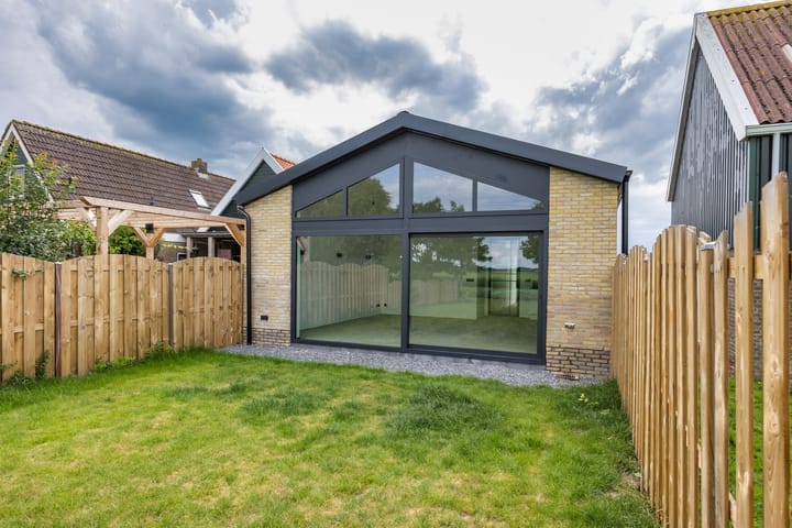 Foto 26 van Bittenserpaed 18