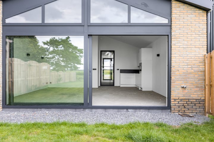 Foto 27 van Bittenserpaed 18