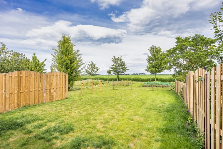 Foto 28 van Bittenserpaed 18