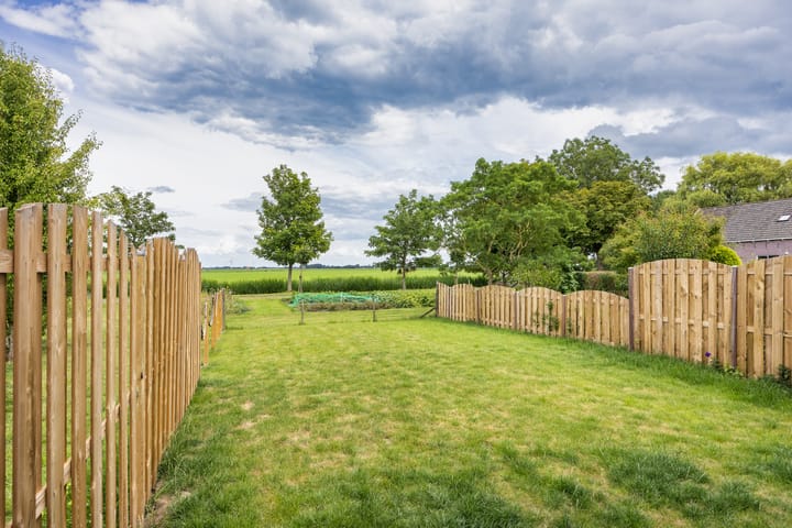 Foto 29 van Bittenserpaed 18