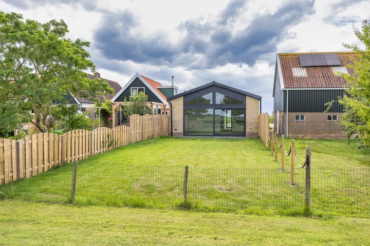 Foto 30 van Bittenserpaed 18