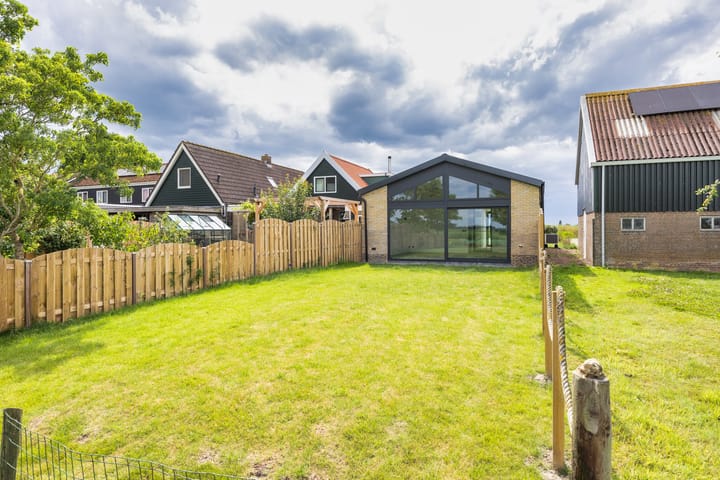 Foto 31 van Bittenserpaed 18