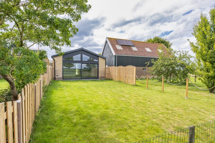 Foto 32 van Bittenserpaed 18