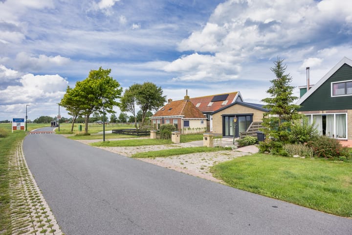 Foto 34 van Bittenserpaed 18