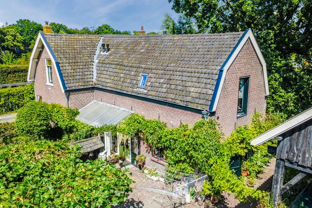 Foto 2 van Rijksstraatweg 225