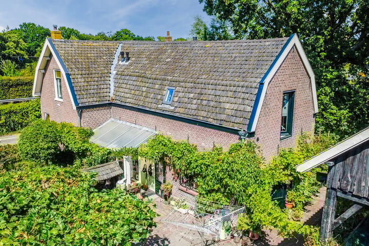 Foto 2 van Rijksstraatweg 225