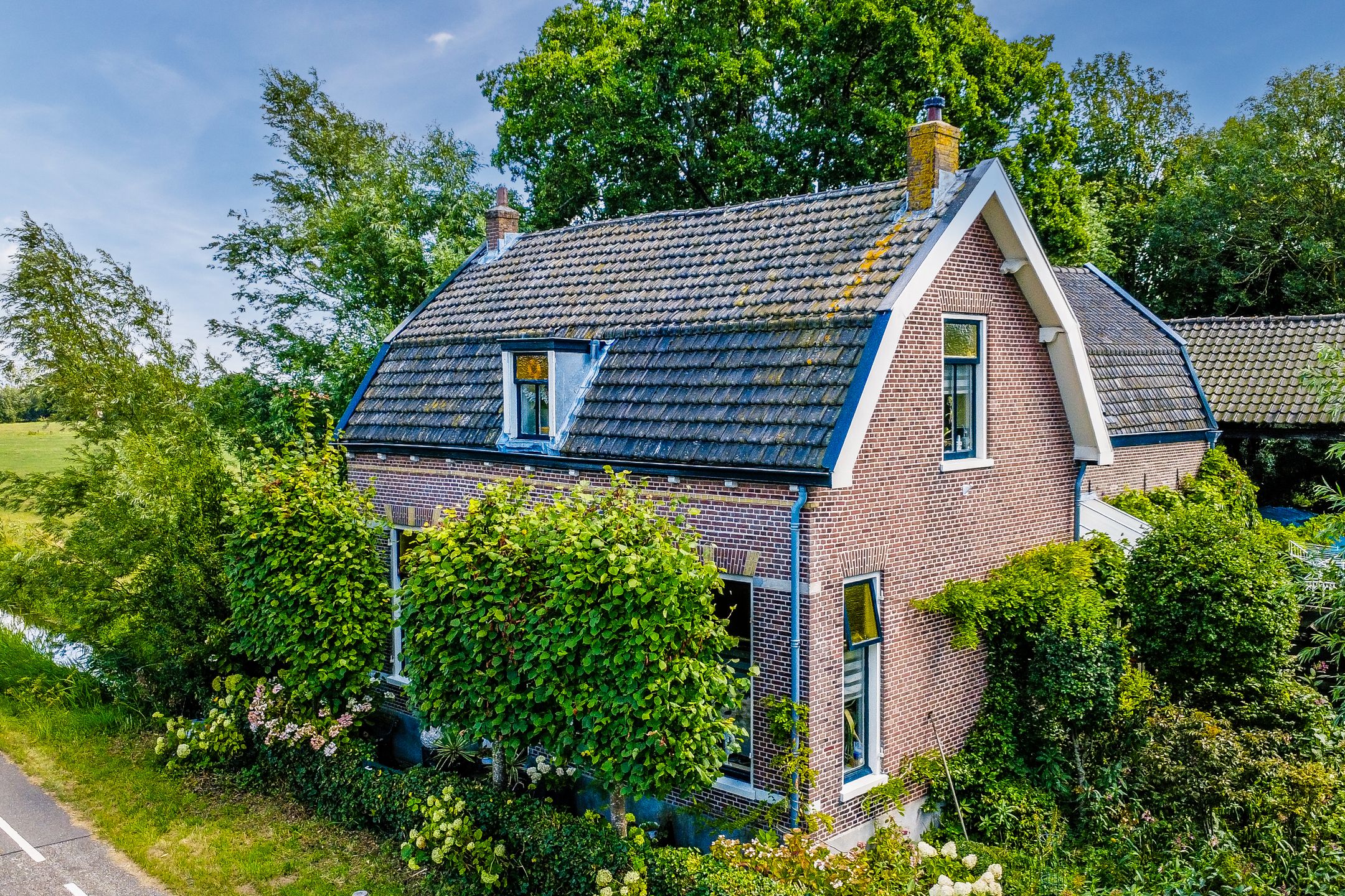 Foto 3 van Rijksstraatweg 225