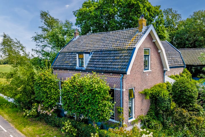 Foto 3 van Rijksstraatweg 225