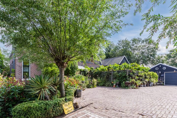 Foto 4 van Rijksstraatweg 225