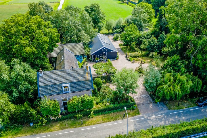 Foto 5 van Rijksstraatweg 225