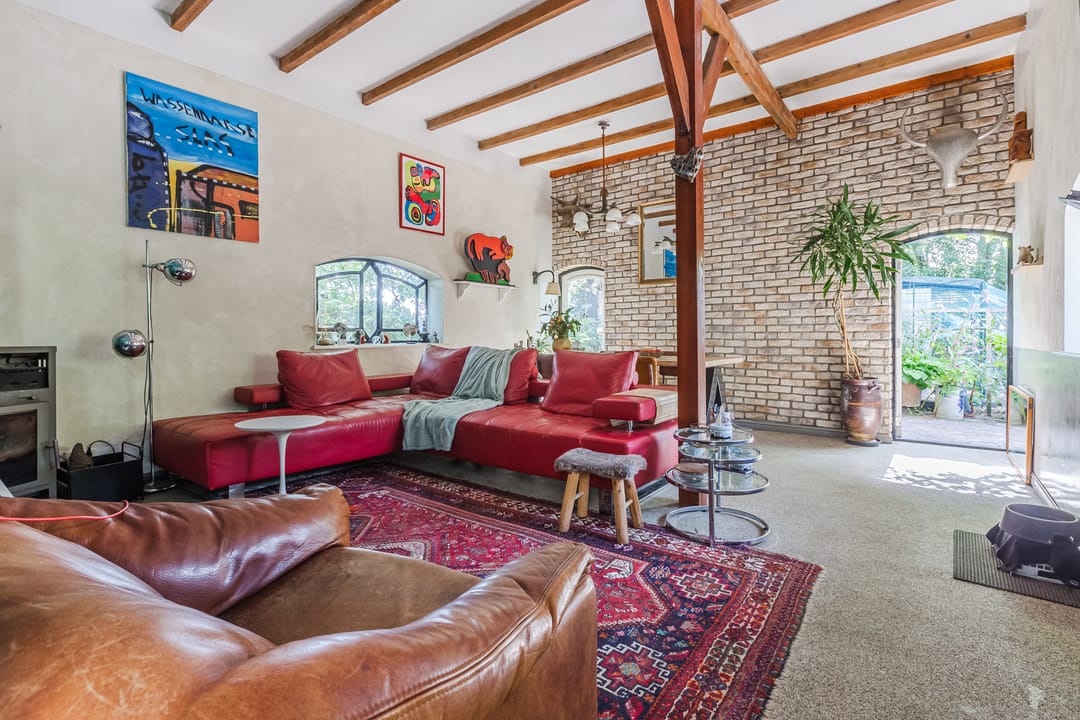 Foto 7 van Rijksstraatweg 225