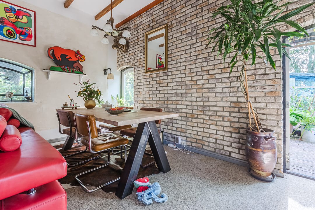 Foto 8 van Rijksstraatweg 225