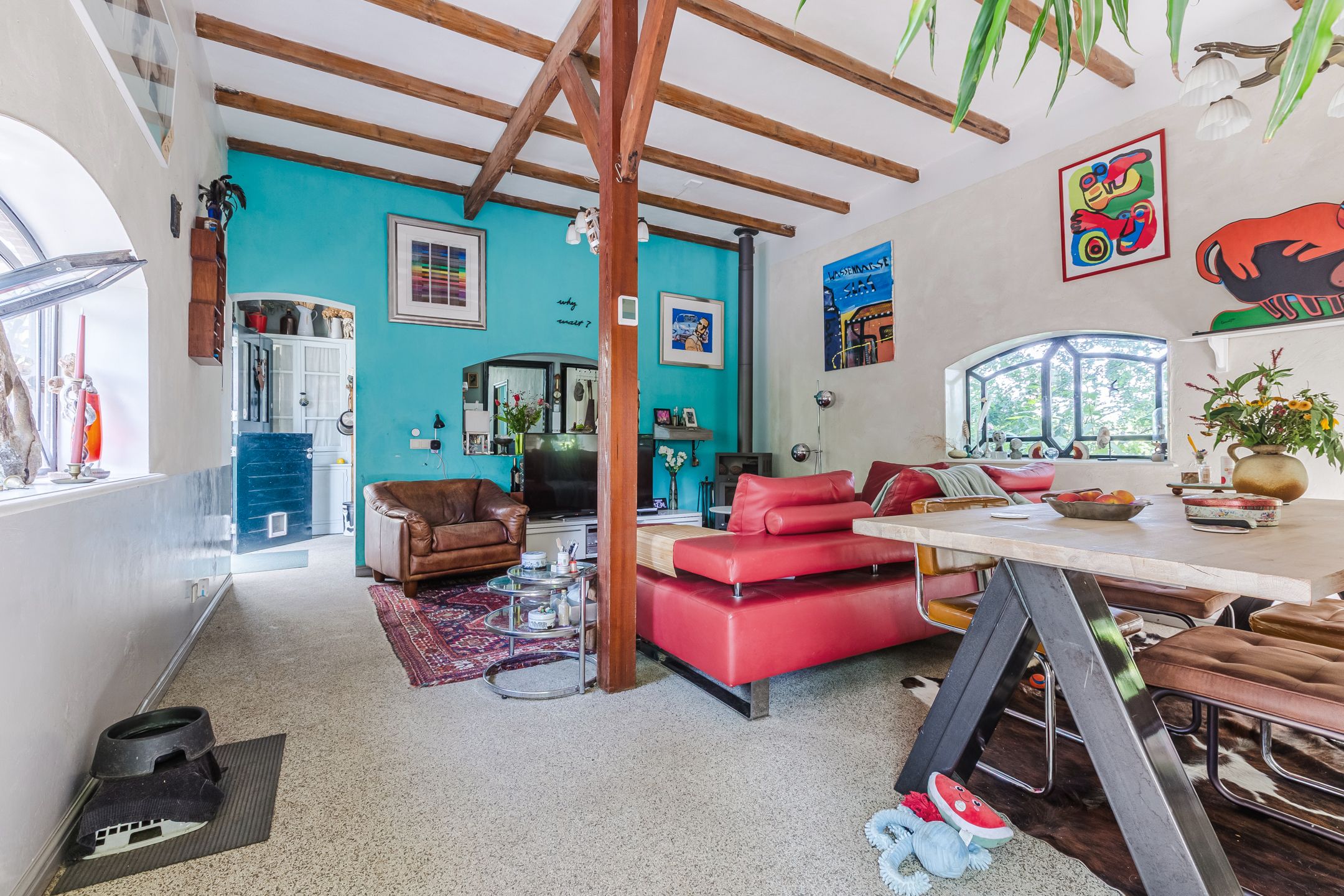 Foto 9 van Rijksstraatweg 225