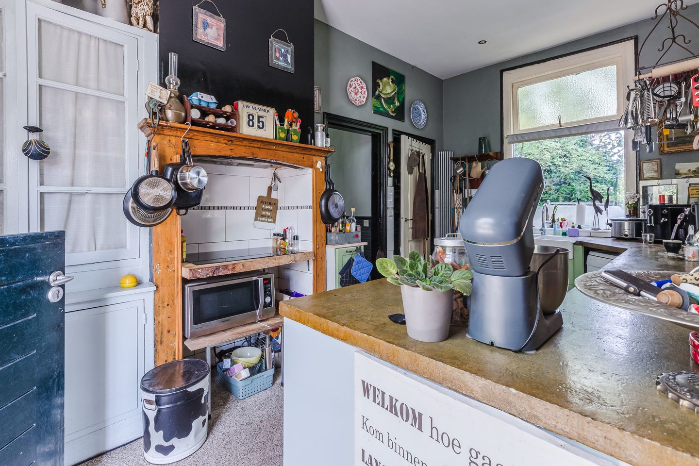 Foto 10 van Rijksstraatweg 225