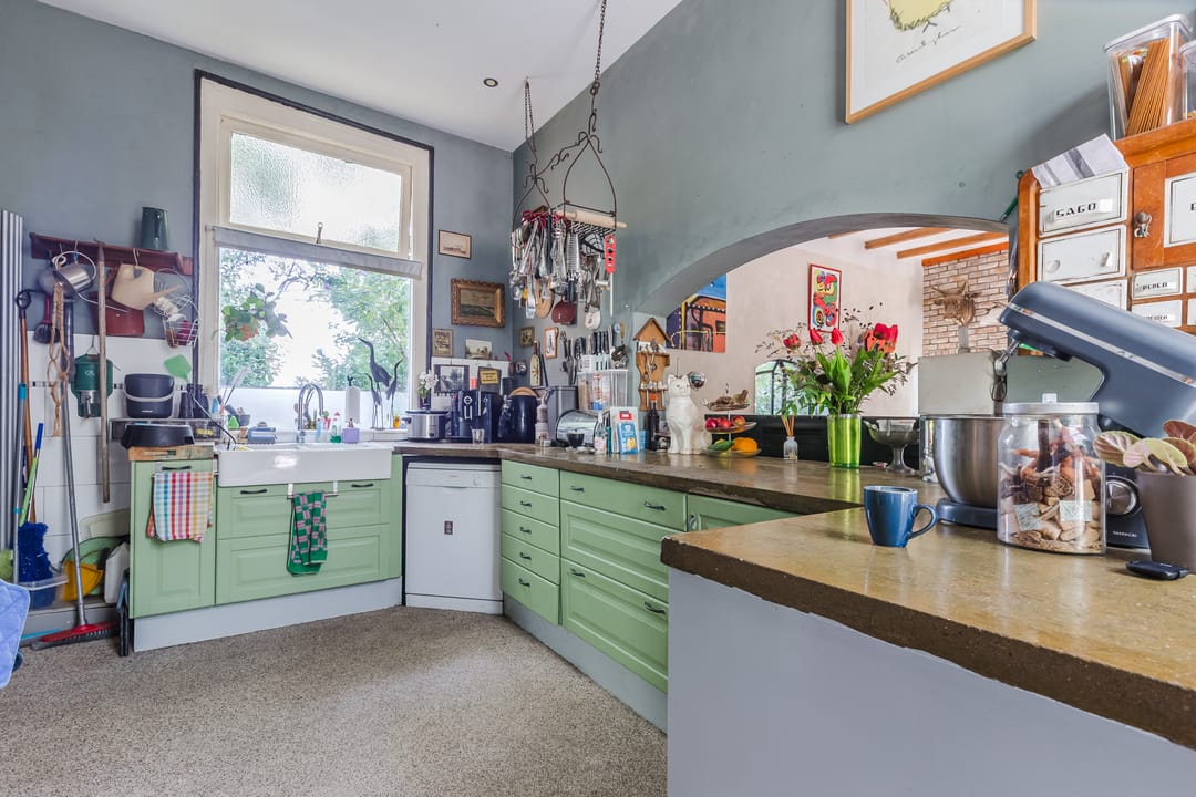 Foto 11 van Rijksstraatweg 225