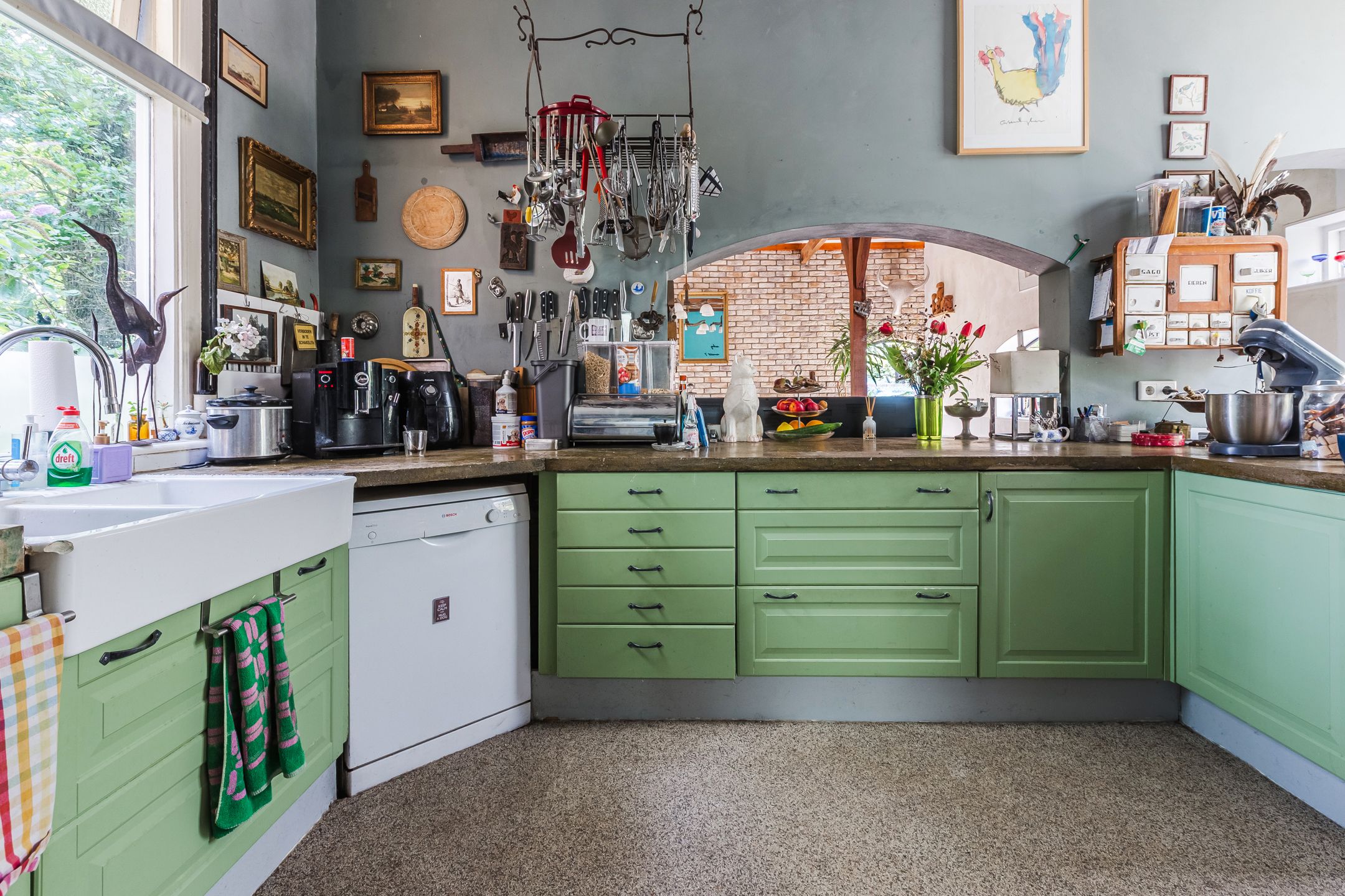 Foto 12 van Rijksstraatweg 225