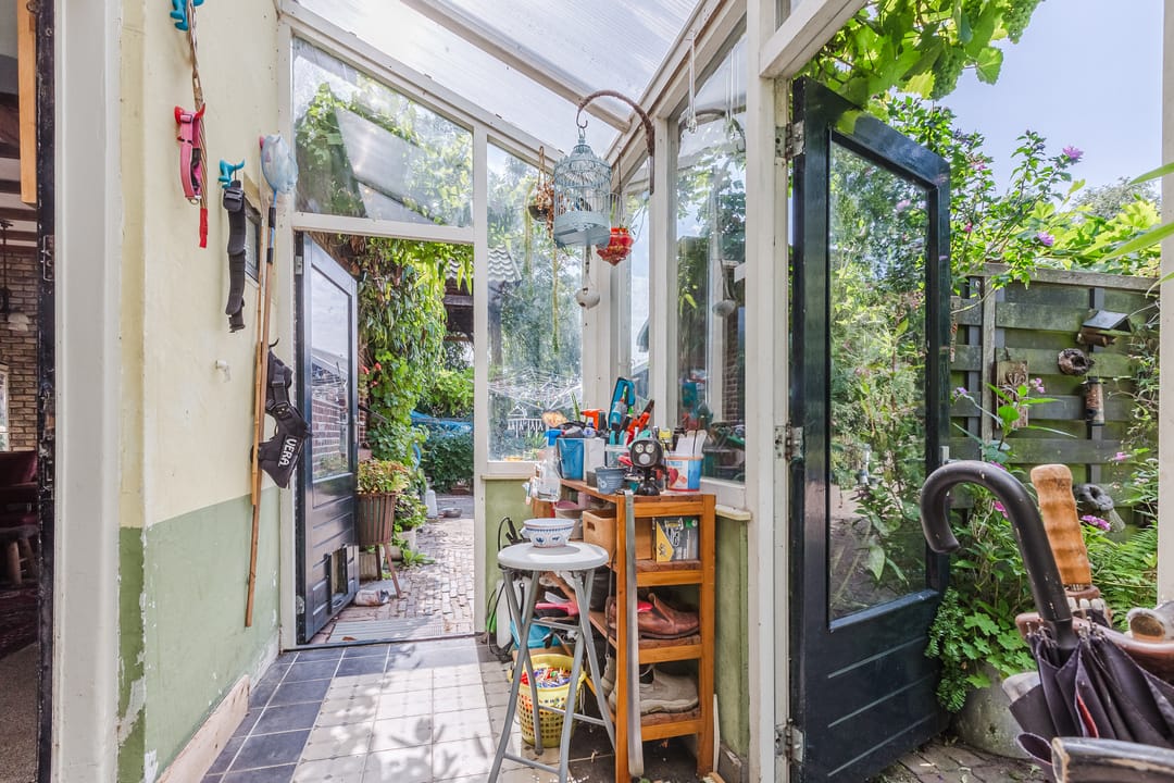 Foto 13 van Rijksstraatweg 225