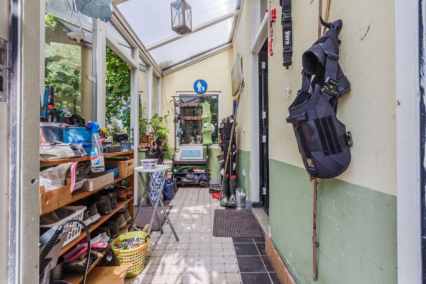 Foto 14 van Rijksstraatweg 225