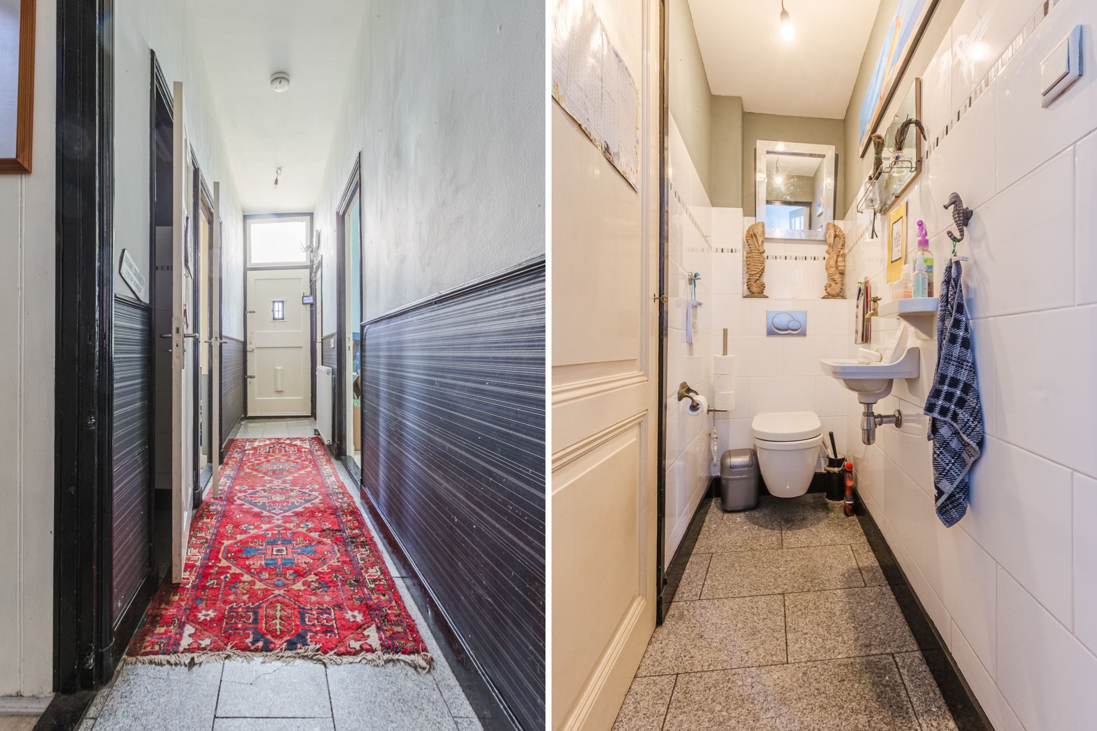 Foto 15 van Rijksstraatweg 225