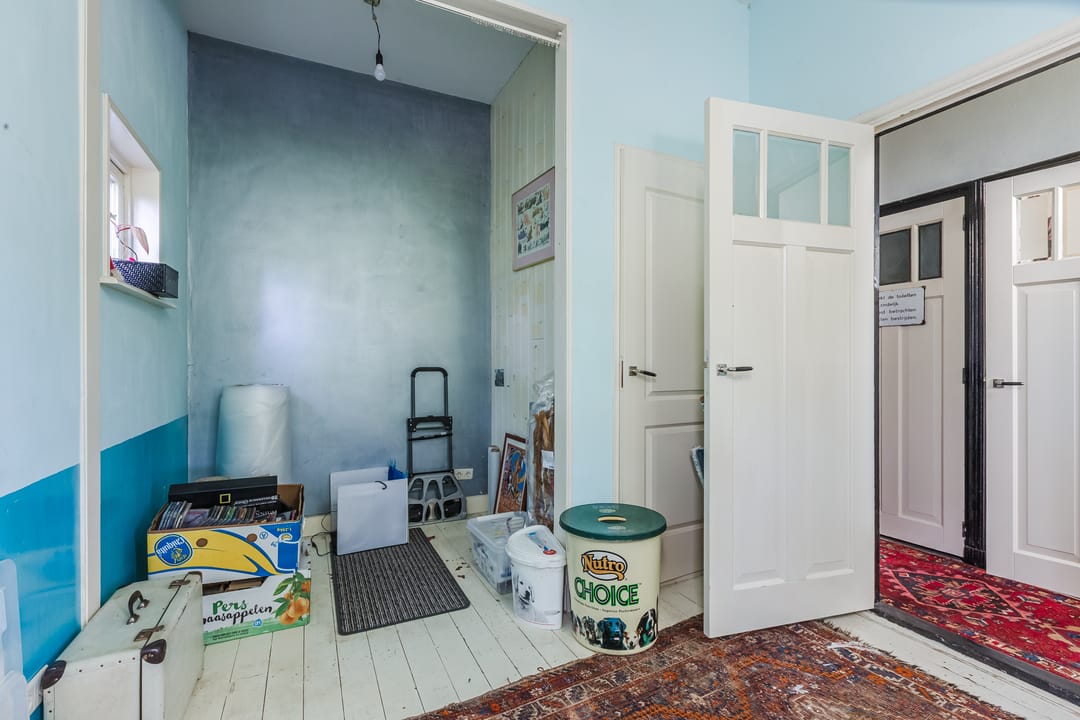 Foto 16 van Rijksstraatweg 225