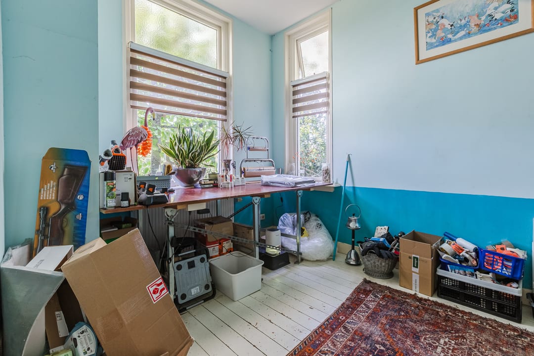 Foto 17 van Rijksstraatweg 225