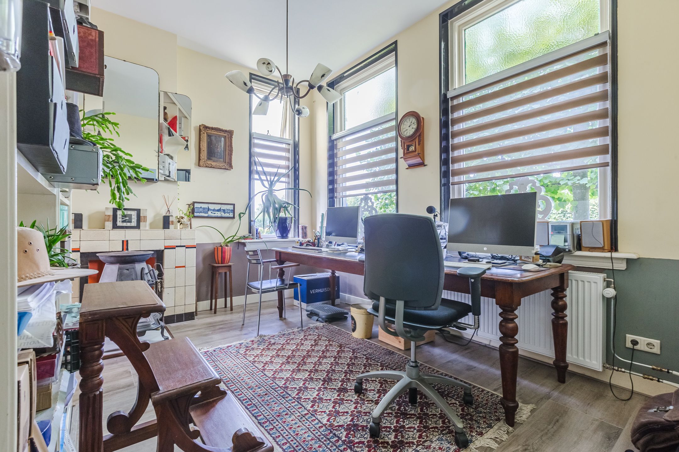 Foto 18 van Rijksstraatweg 225