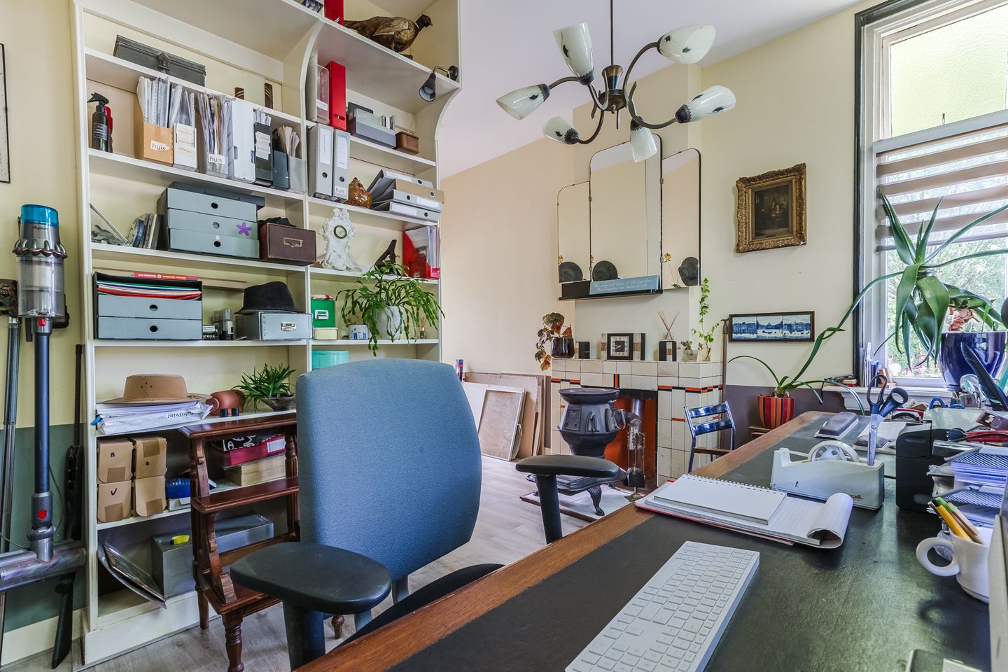 Foto 19 van Rijksstraatweg 225