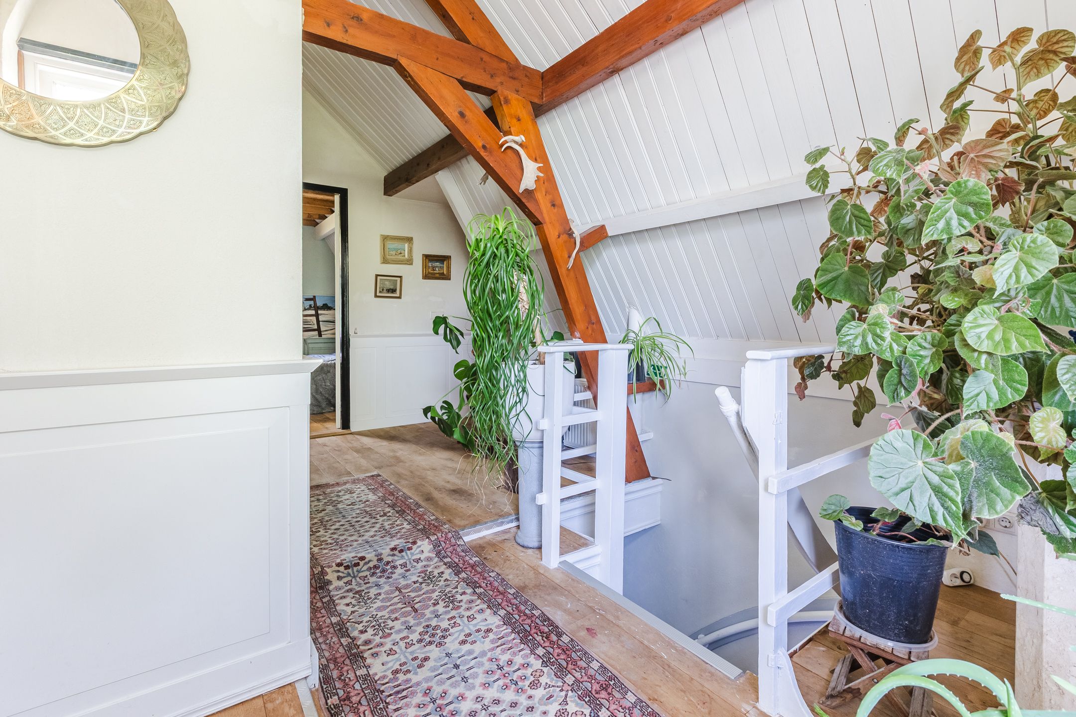 Foto 21 van Rijksstraatweg 225