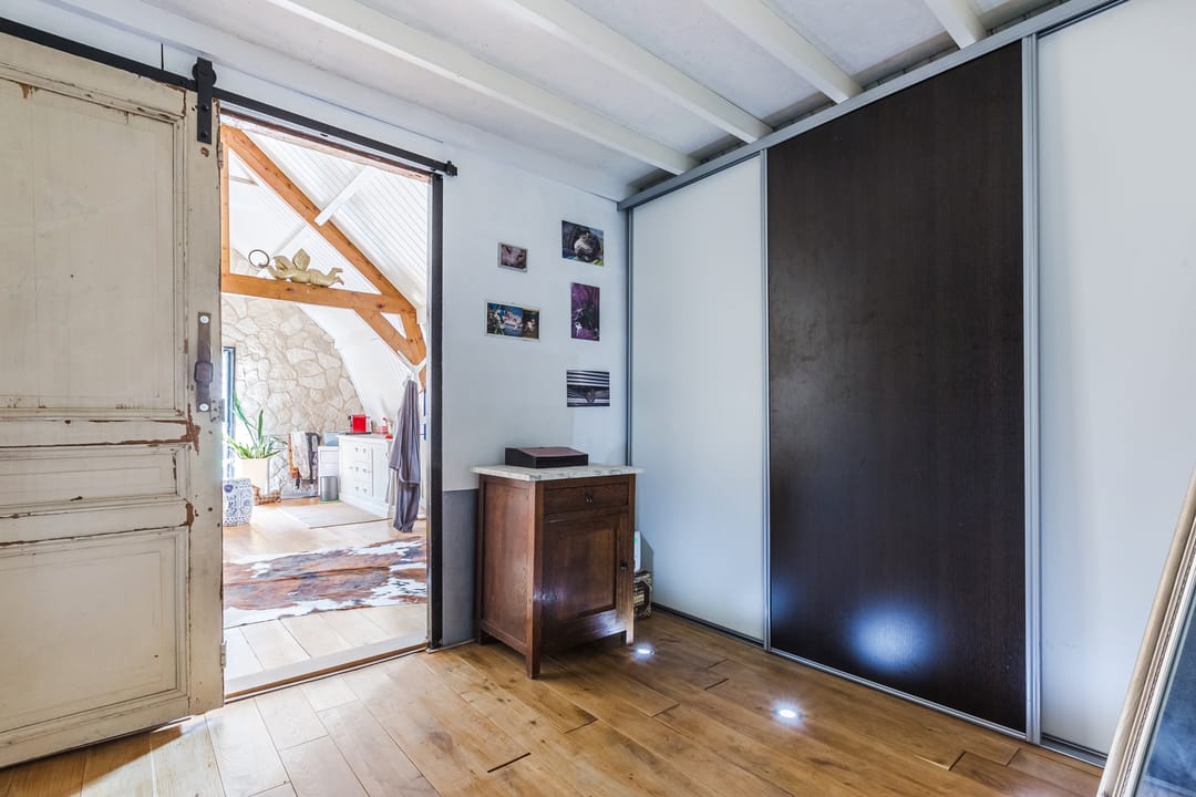 Foto 22 van Rijksstraatweg 225