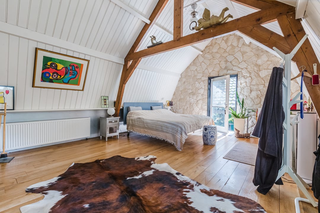 Foto 23 van Rijksstraatweg 225