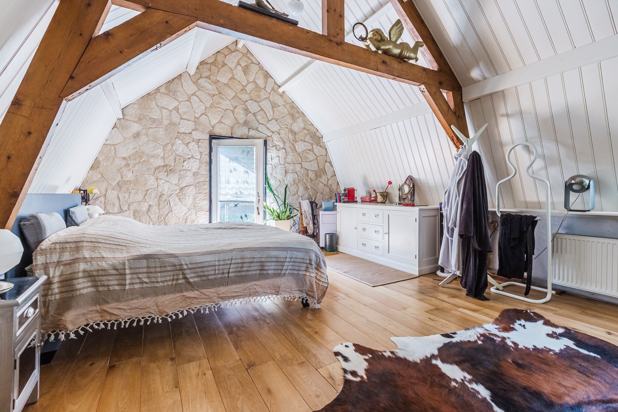 Foto 24 van Rijksstraatweg 225