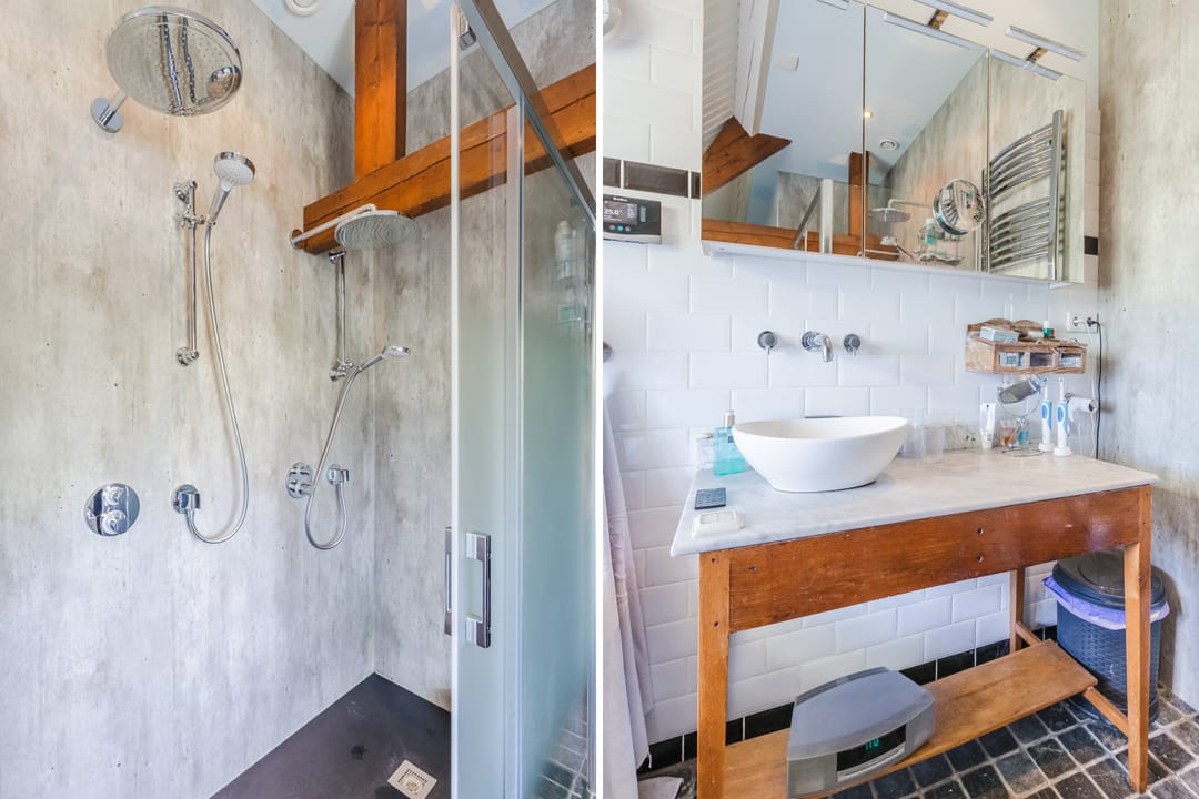 Foto 26 van Rijksstraatweg 225