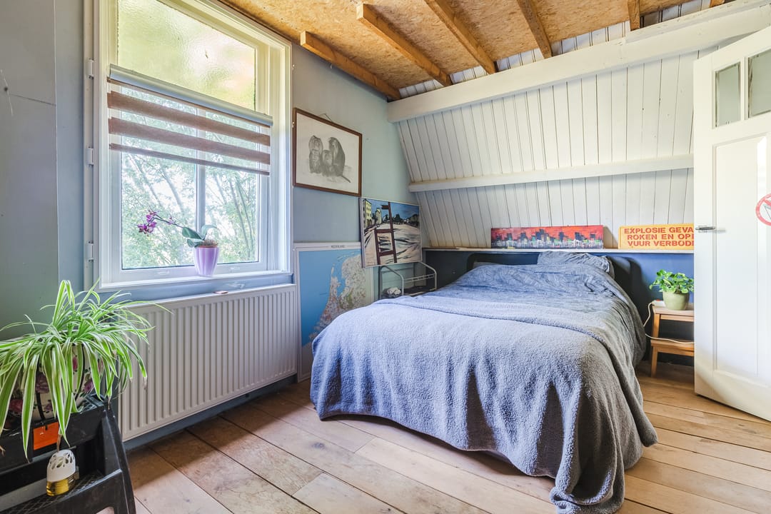 Foto 28 van Rijksstraatweg 225