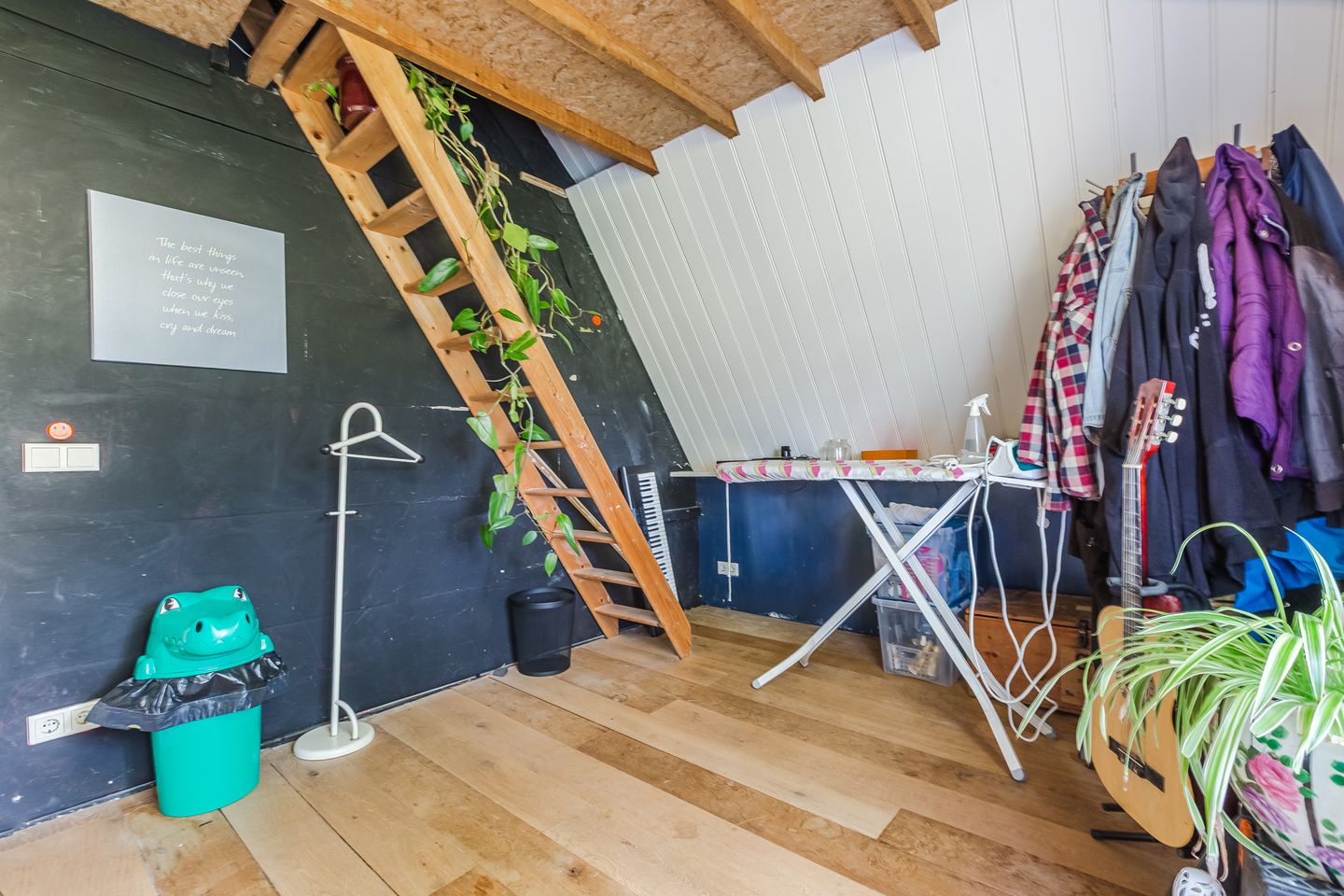 Foto 29 van Rijksstraatweg 225