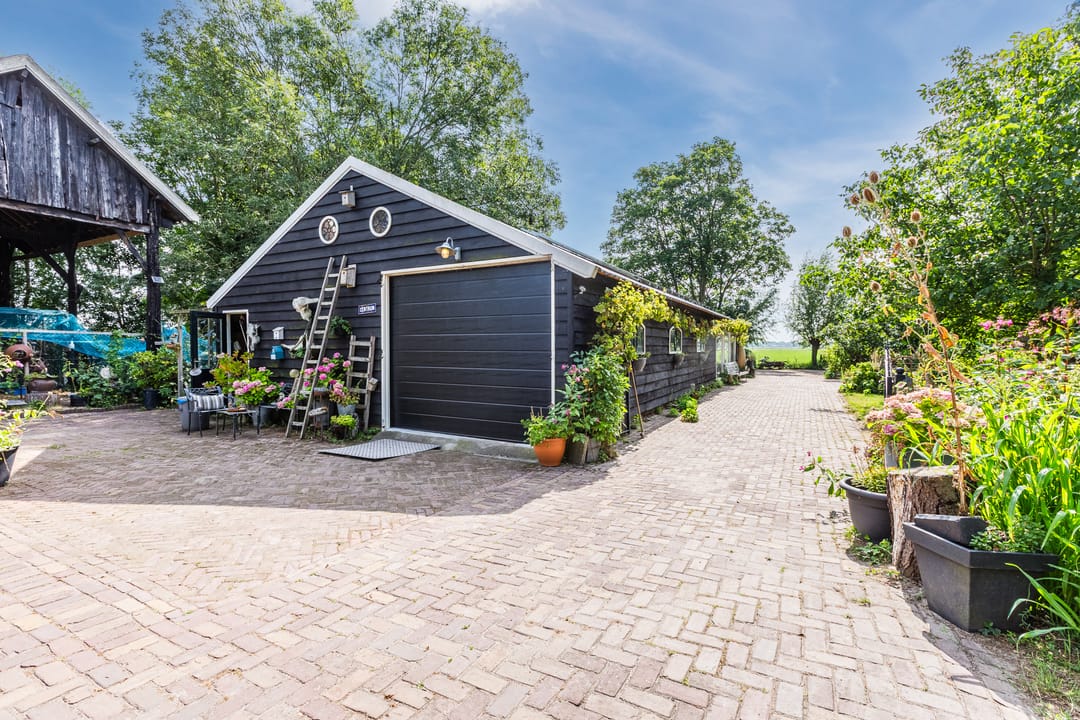 Foto 31 van Rijksstraatweg 225