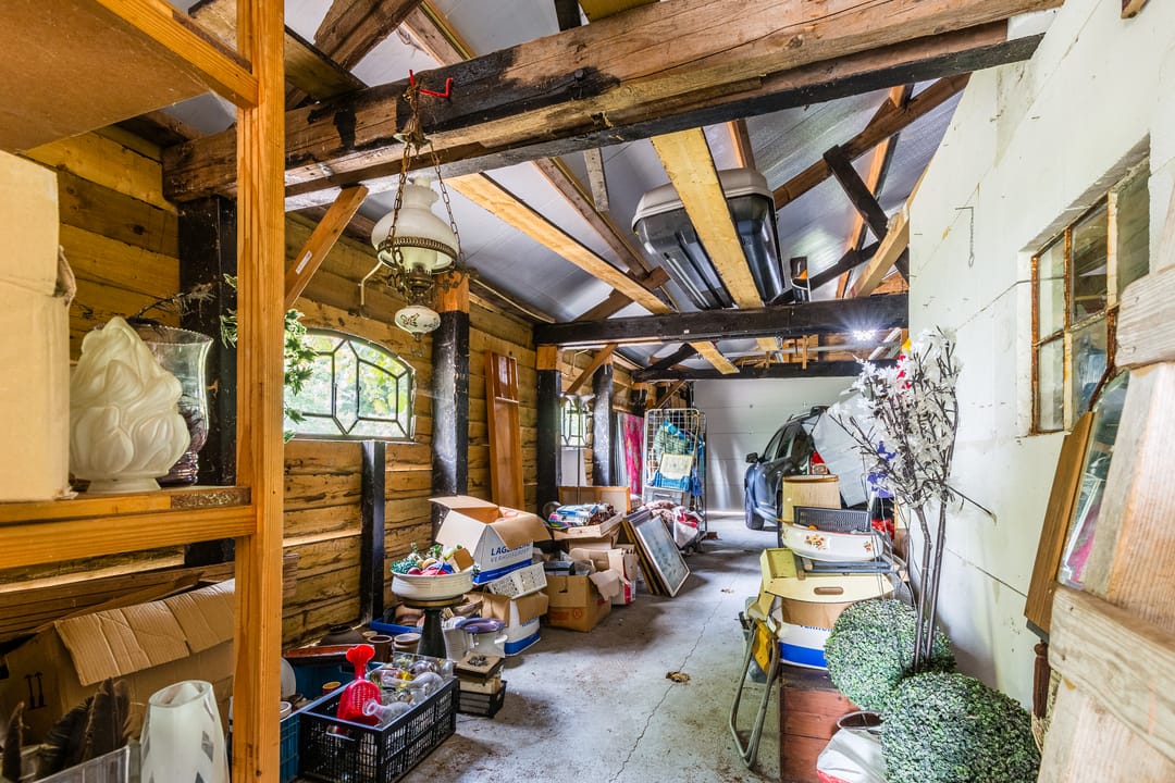 Foto 32 van Rijksstraatweg 225