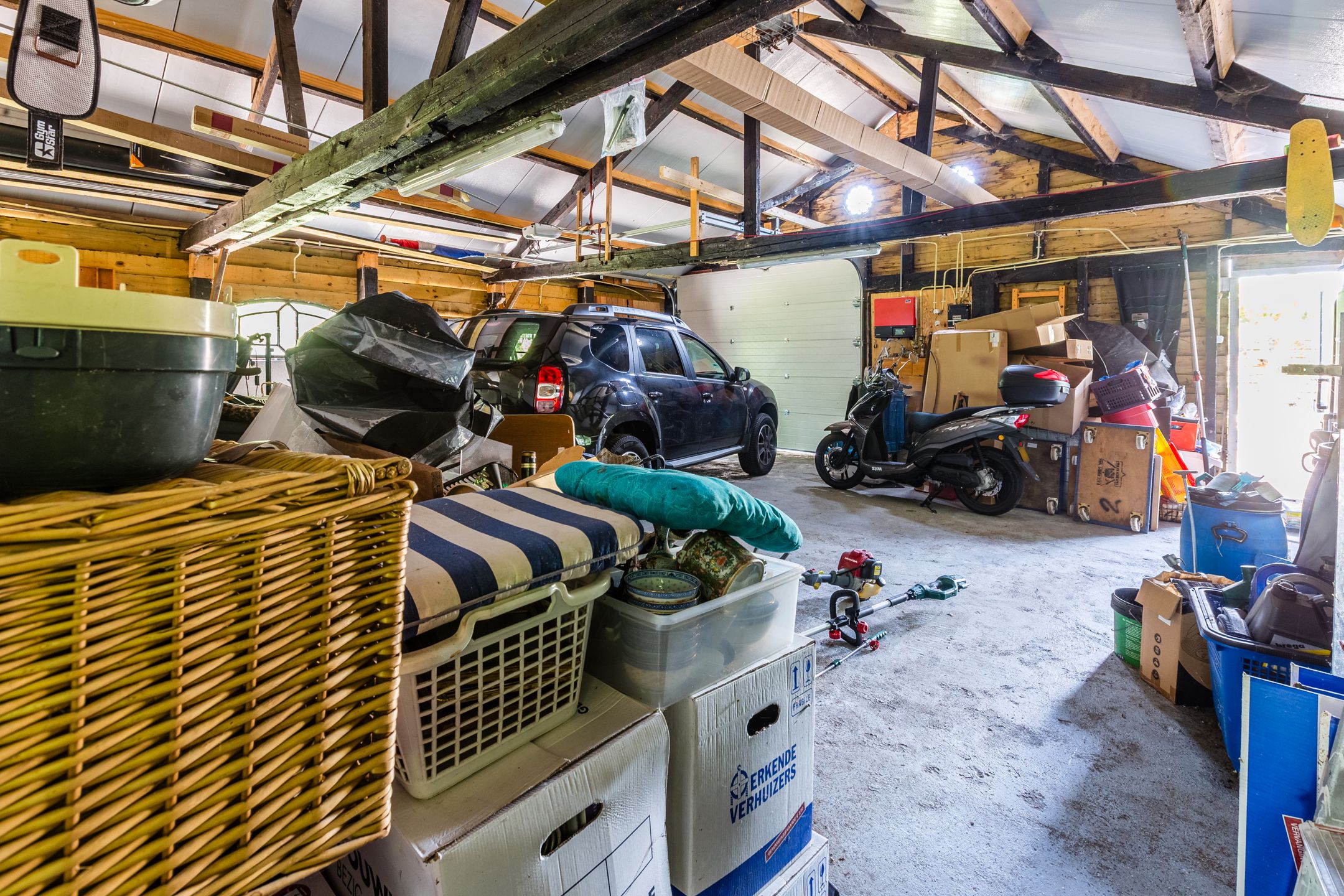 Foto 33 van Rijksstraatweg 225