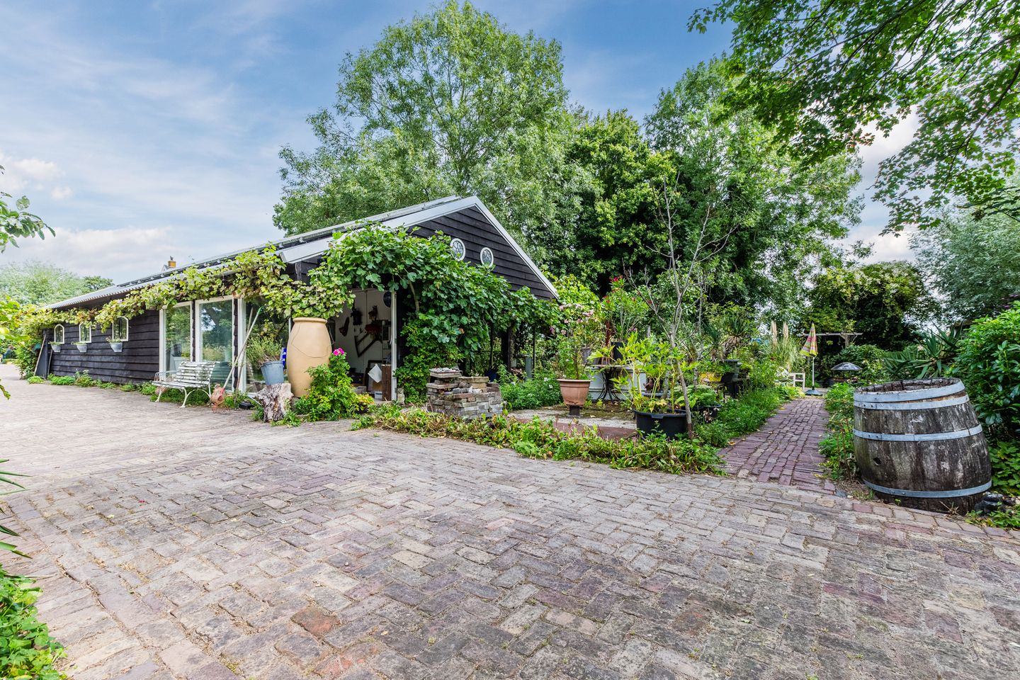 Foto 34 van Rijksstraatweg 225