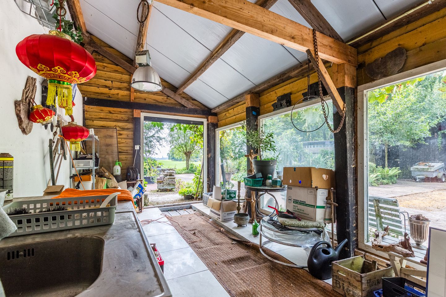 Foto 35 van Rijksstraatweg 225