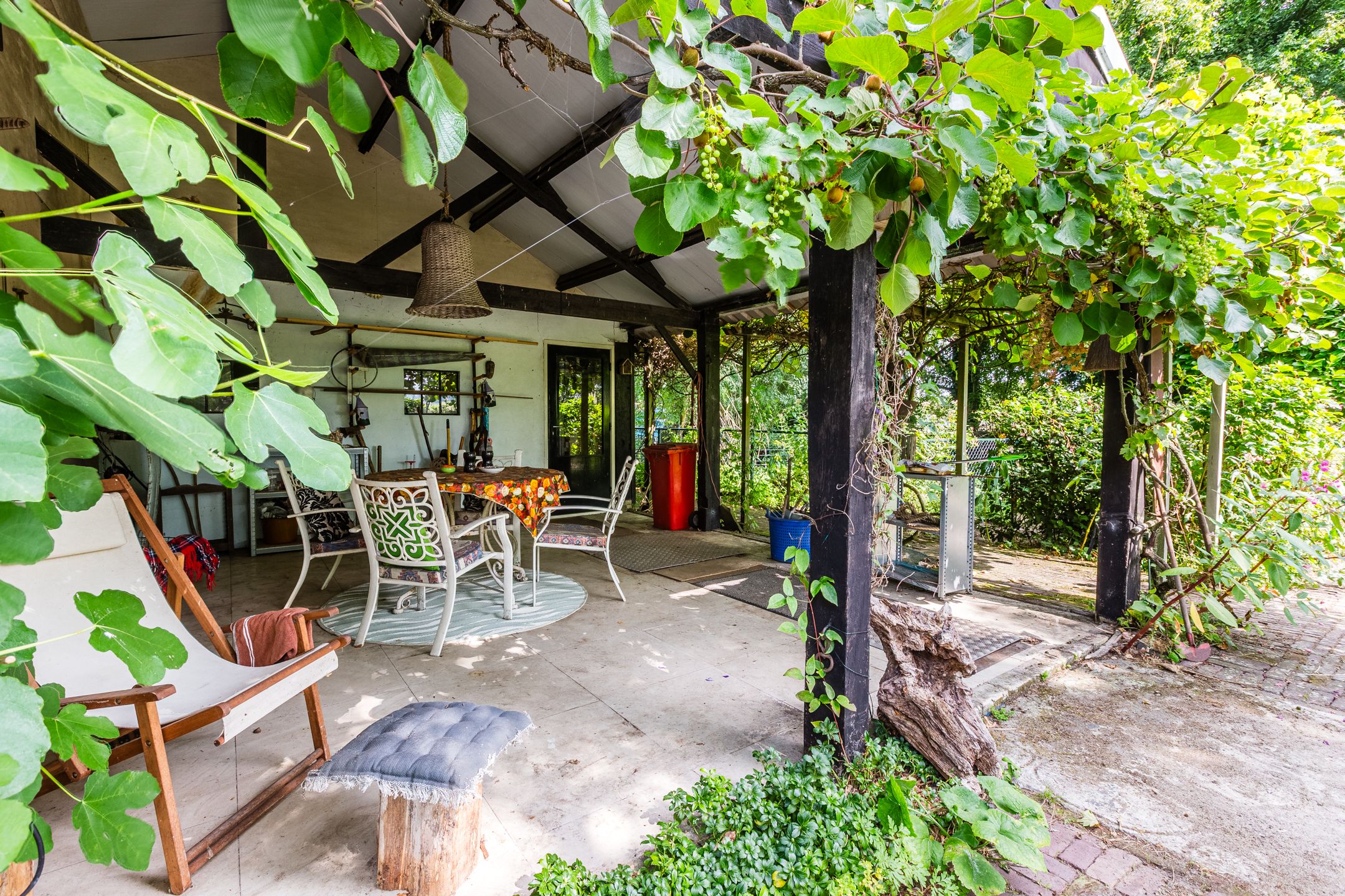 Foto 36 van Rijksstraatweg 225