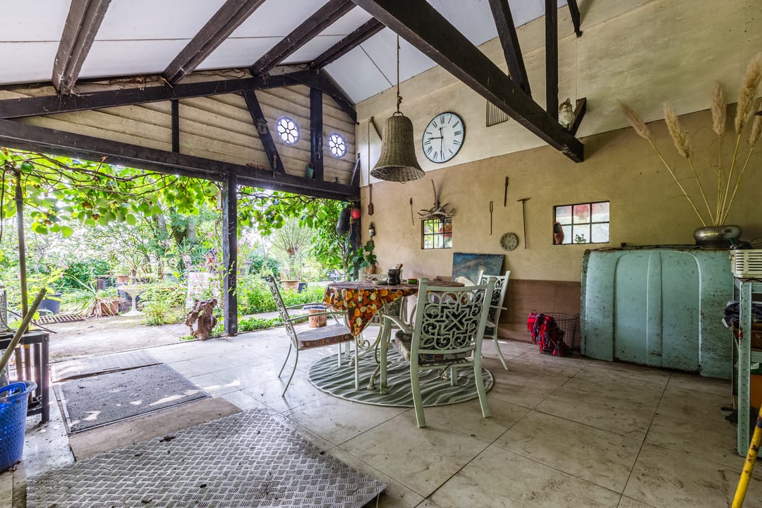 Foto 37 van Rijksstraatweg 225